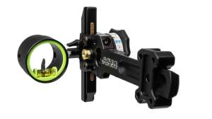 Cropped HHA Sports Nytrx Bowsight