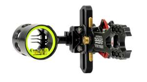 Cropped HHA tetra ryz x3 default 1