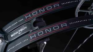 Cropped Honor Glamour1 Limbs7 1