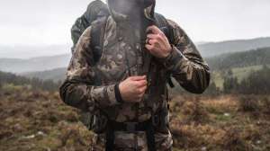 Cropped KUIU Desktop 2110x1188 Yukon TR