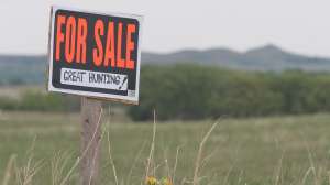 Cropped LR32 Hunting property listed for sale by realtor copyright Mark Kayser