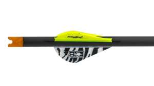 Cropped Lumenok R300 Single Bolt