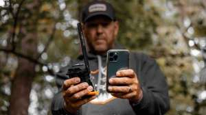 Cropped Matt Addington ADDINGTON 210914