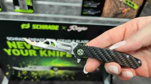 Cropped Rage Schrade Knife