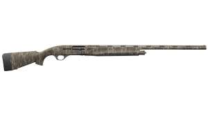 Cropped Retay Gordion Compact Stock 20ga bottomland