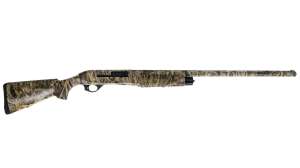 Cropped Spandau 28 Realtree Max7 copy