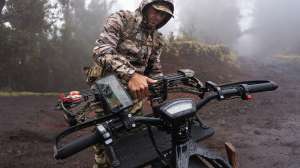 Cropped UBCO Hunt Edition Insitu 06