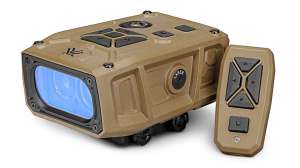 Cropped Vortex Impact 4000 Rangefinder