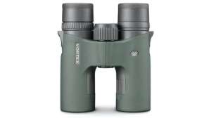 Cropped Vortex Razor UHD Razor 8 32mm