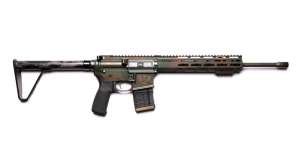 Cropped Wilson Combat 1 V7 A1725 Edit 2