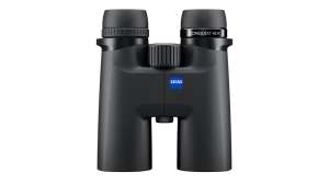Cropped ZEISS Conquest HDX 8x42mm