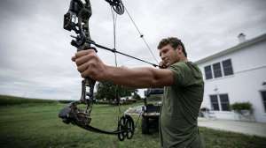 Cropped barnett youth 19 0397 vortex copy 1