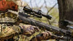 Crossbowacc 700 181003 155424