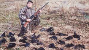 Crow hunting tips august lead 181003 161531