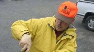 Cwd test0011 700 181003 161358