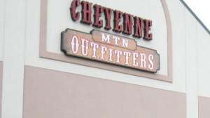 Dave worth 700 181003 155625