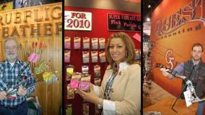 Day 8 lead 181003 154816