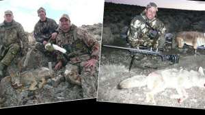 Decoy hunting tom austin lead 181003 161554