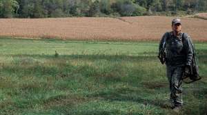 Deer hunting lead 181003 155556