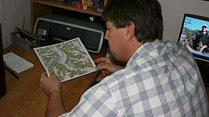 Deer hunting tactics part 1 181003 161212