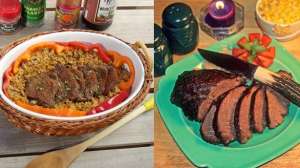 Deer recipe december lead 181003 155959