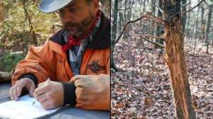 Deer scouting essentials september lead 181003 160605