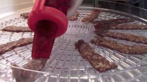 Deerjerky700 181010 154853