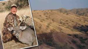 Desert whitetail hunting lead 181003 161447