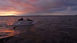 Diver duck lead 181003 161859