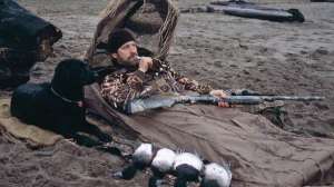 Diving ducks lead 181004 084514