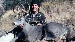 Diy coues deer hunt november lead 181003 161649