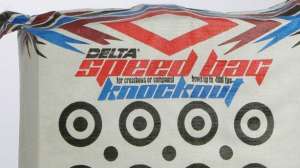 Dmck speedbag knockout700 181003 155159