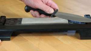 Dmtsharp stroke a 700 181004 084531