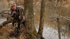 Does camo work lead 181003 161802