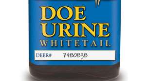 Doeurine 181003 160042