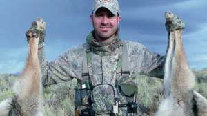 Double trouble lead 181003 161816