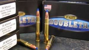 Doubletap700 181003 162202