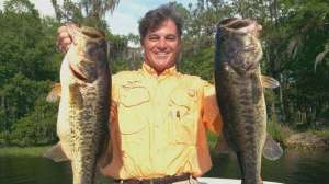 Doug hannon 2 bass700 181003 161816