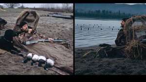 Dry land divers august lead 181004 084515