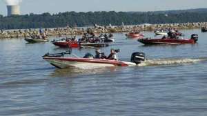 Dsc05159 700 181003 160500