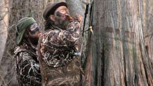 Duck commander lead part3 181003 155004