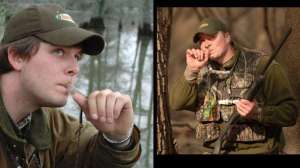 Duck hunting may calls lead 181003 155530