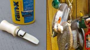 Duck hunting tips september lead 181003 155449