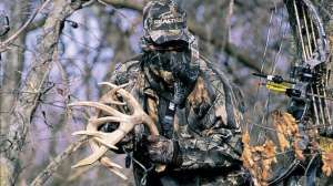 Durkin ruthuntalmanac iv 700