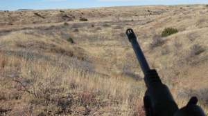 E call setup lead connell 181003 161849