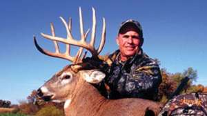 Earlyblackpowder700 181003 161838