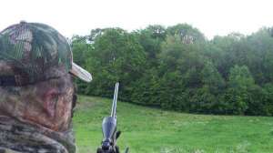 Earlyfall700 181004 084546