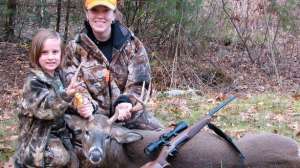 Earningchops700 181003 161840