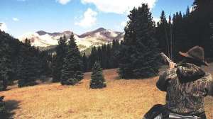 Eastelk1 700 181003 162048