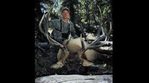 Eastelk2 700 181003 162049